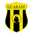 Guarani CA