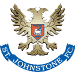 Saint Johnstone