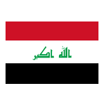 Iraq  U20