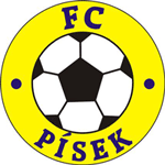 FC Pisek