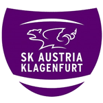 SK Austria