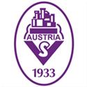 SV Austria