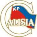 KP Calisia Kalisz