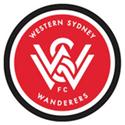 WS Wanderers AM
