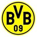 B. Dortmund (Youth)