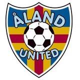 Aland United (w)