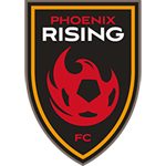 Phoenix Rising FC