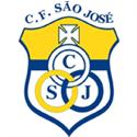 Sao Jose(AP)