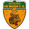 Fu Moon FC