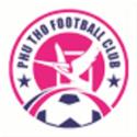 Phú Thọ FC